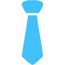 JobsPikr