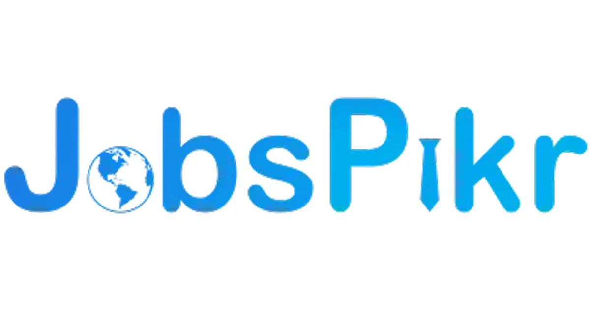 JobsPikr