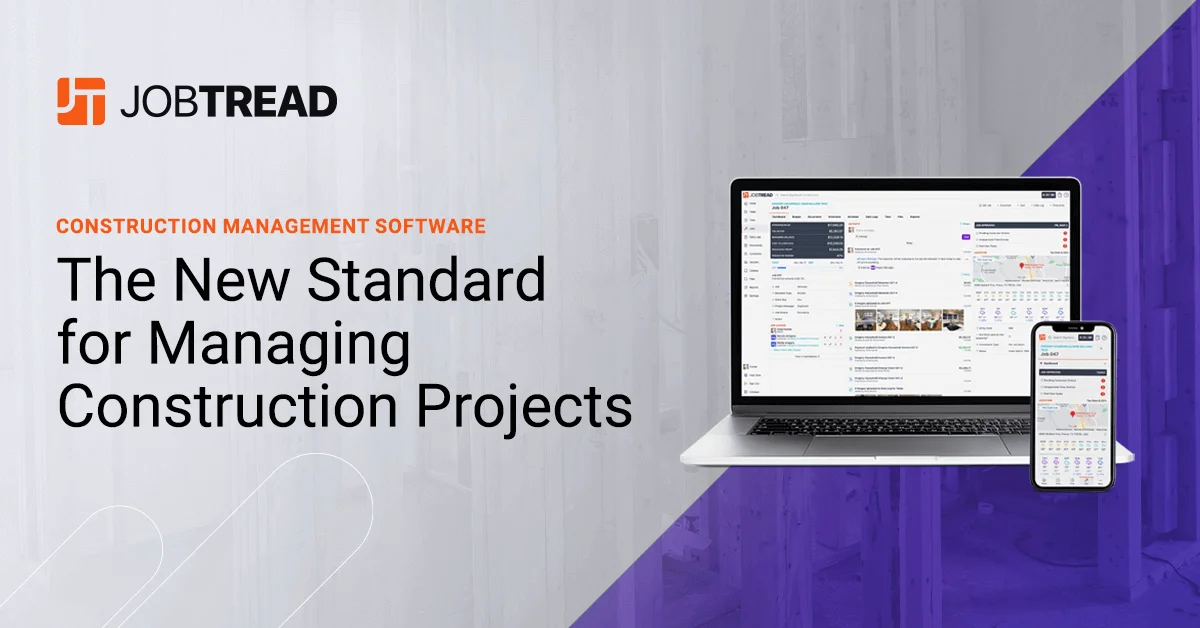 JobTread