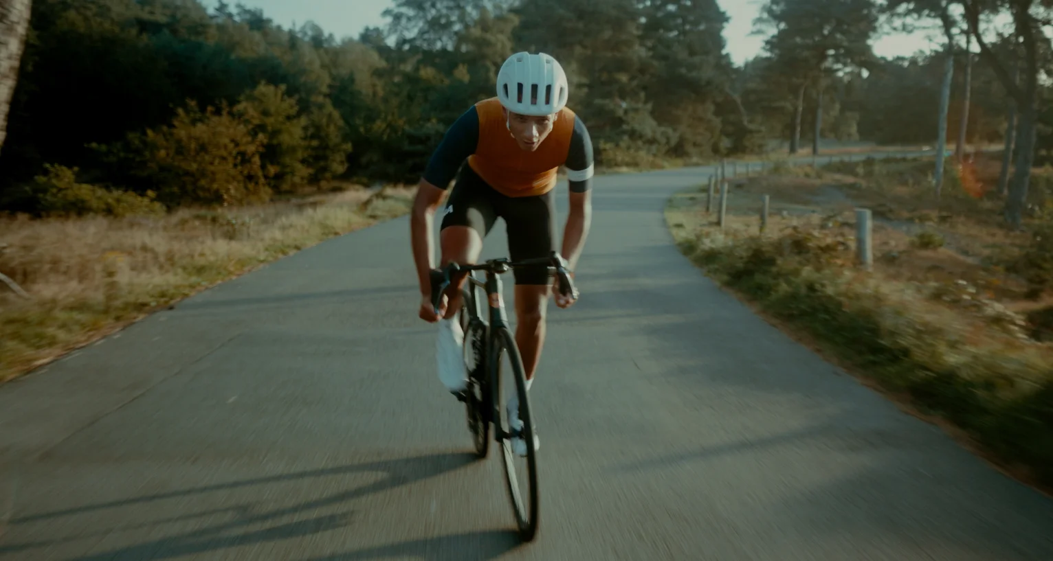 JOIN Cycling