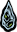 Joshing