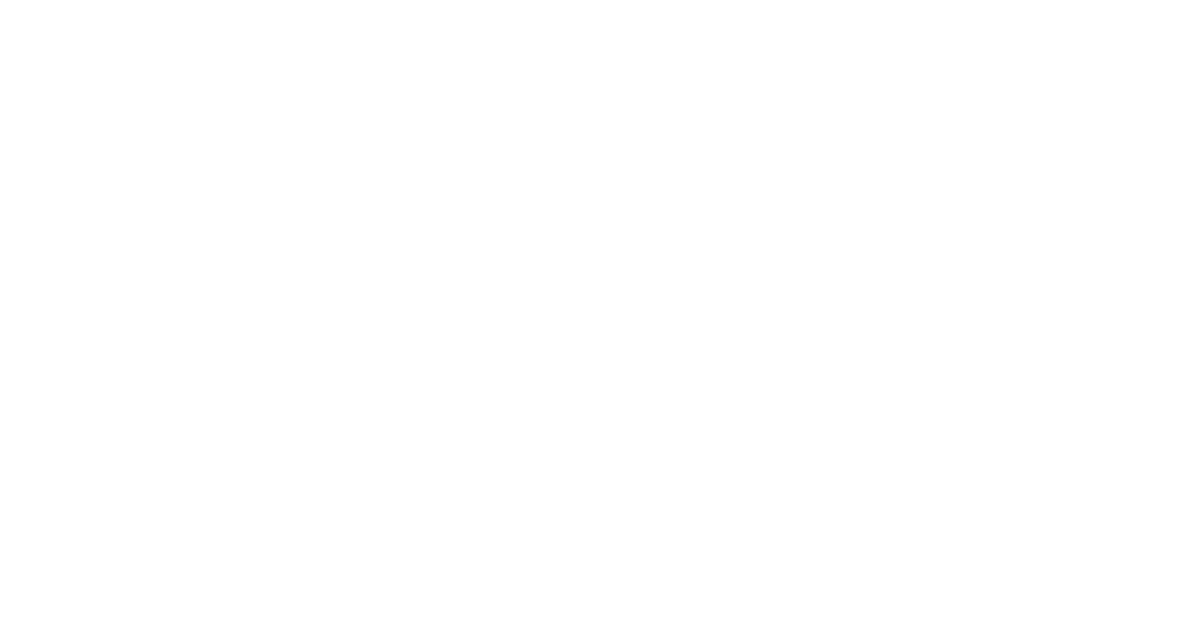 Juno