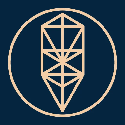 Kabbalah App