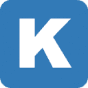 Kananas