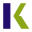 Kaplan Financial AI Tutor