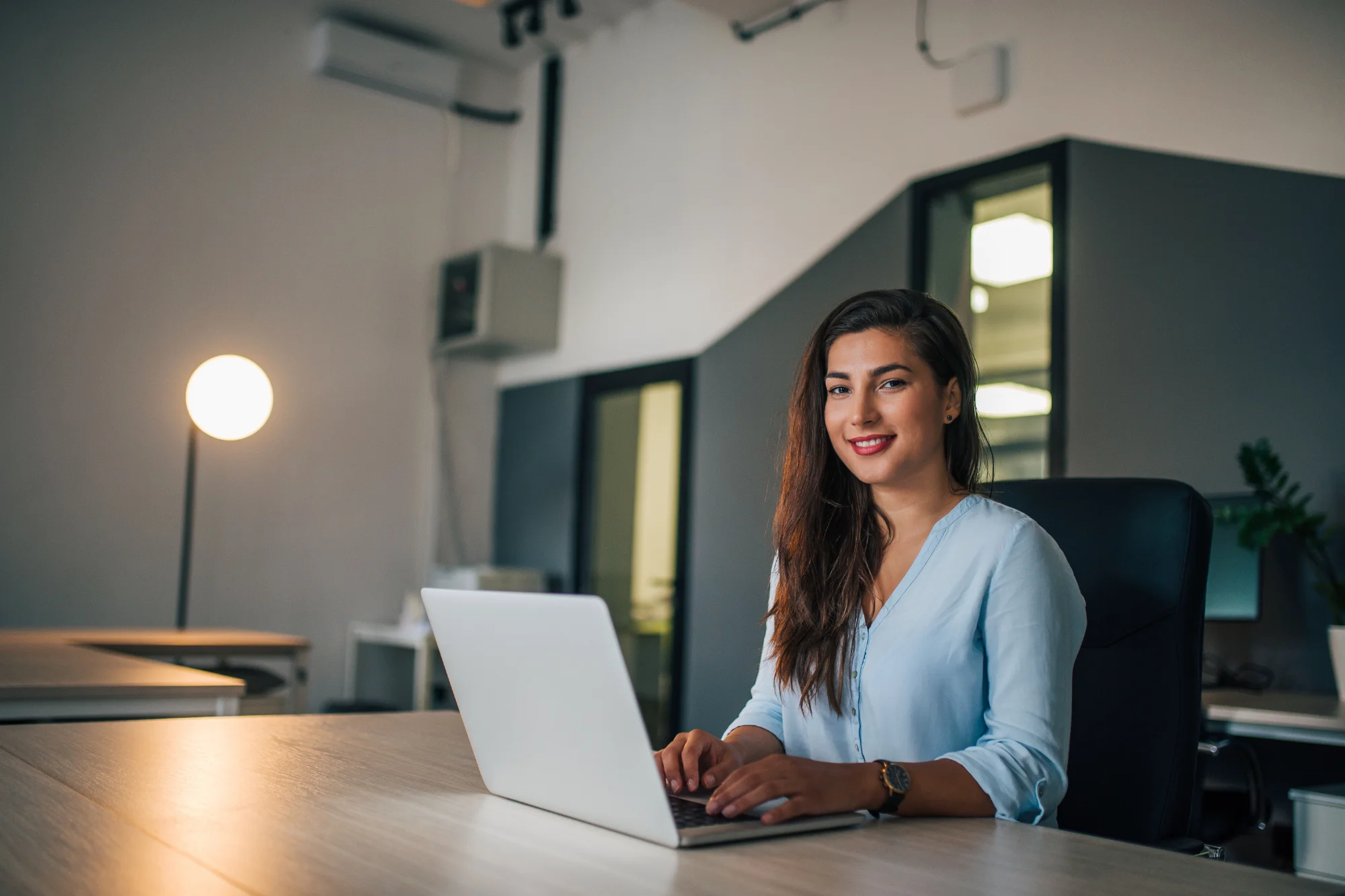 Kaplan Financial AI Tutor