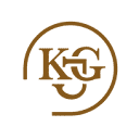 Karat Jewelry Group AI