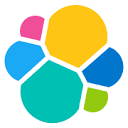 Kibana
