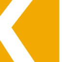 Kicksite