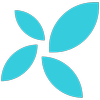 Kindara