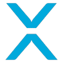 KINEXON Sports