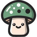 Kinoko
