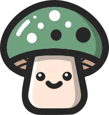 Kinoko