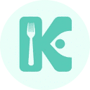KitchenDesign.io