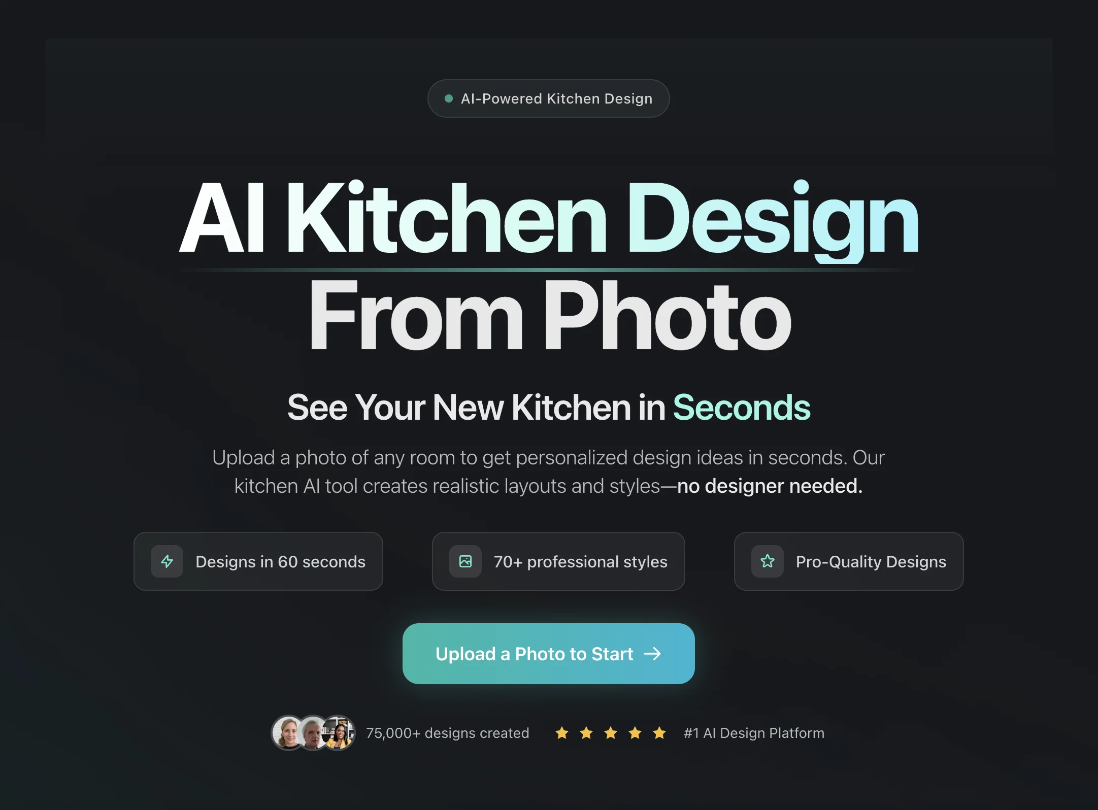KitchenDesign.io