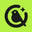 Kiwibit