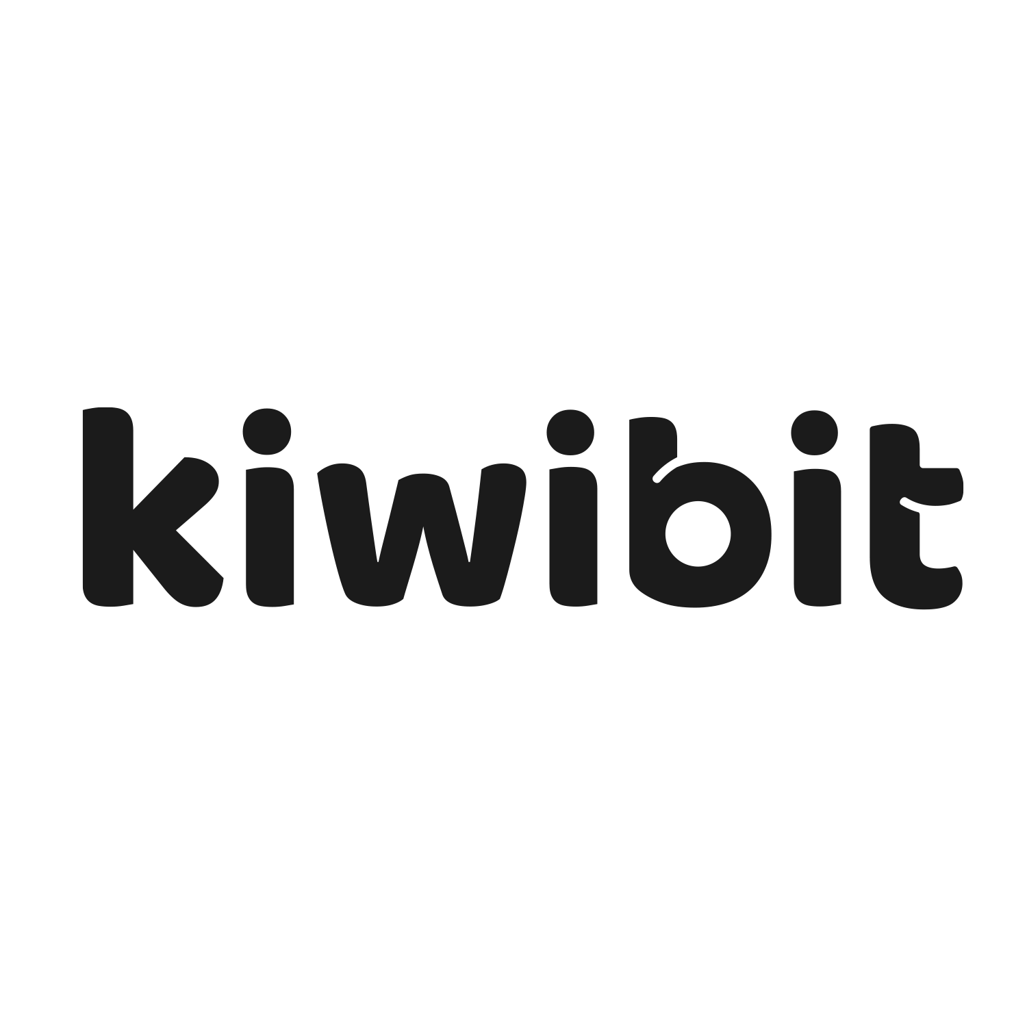 Kiwibit
