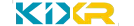 KiXR