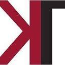 Klarity Tax