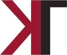 Klarity Tax