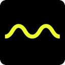 Klingmotion
