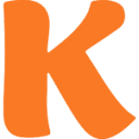 Knackly