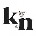 Knitandnote