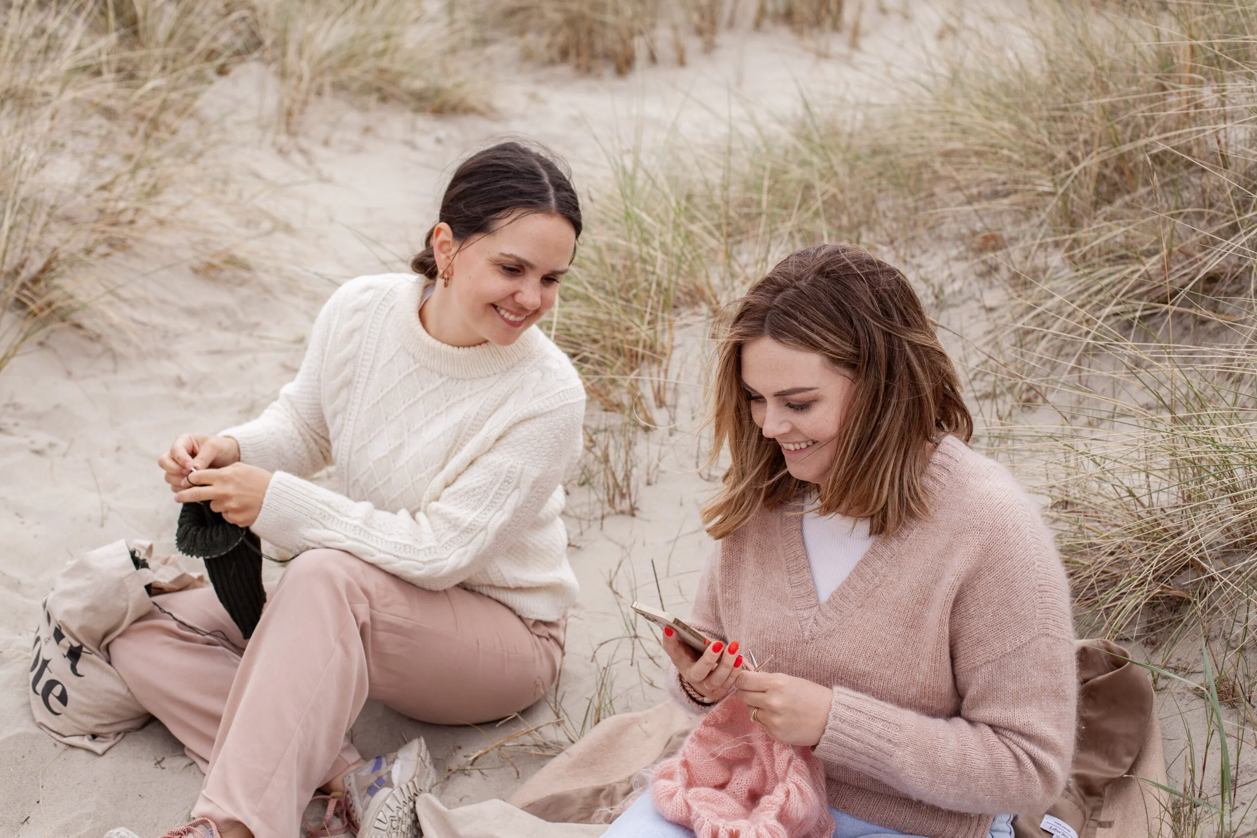 Knitandnote