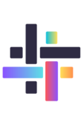 KnitFlow AI