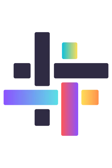 KnitFlow AI