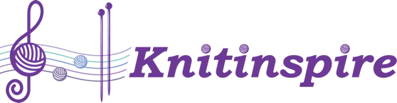 KnitInspire