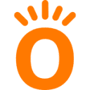 Knowify