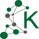 Knowtrex