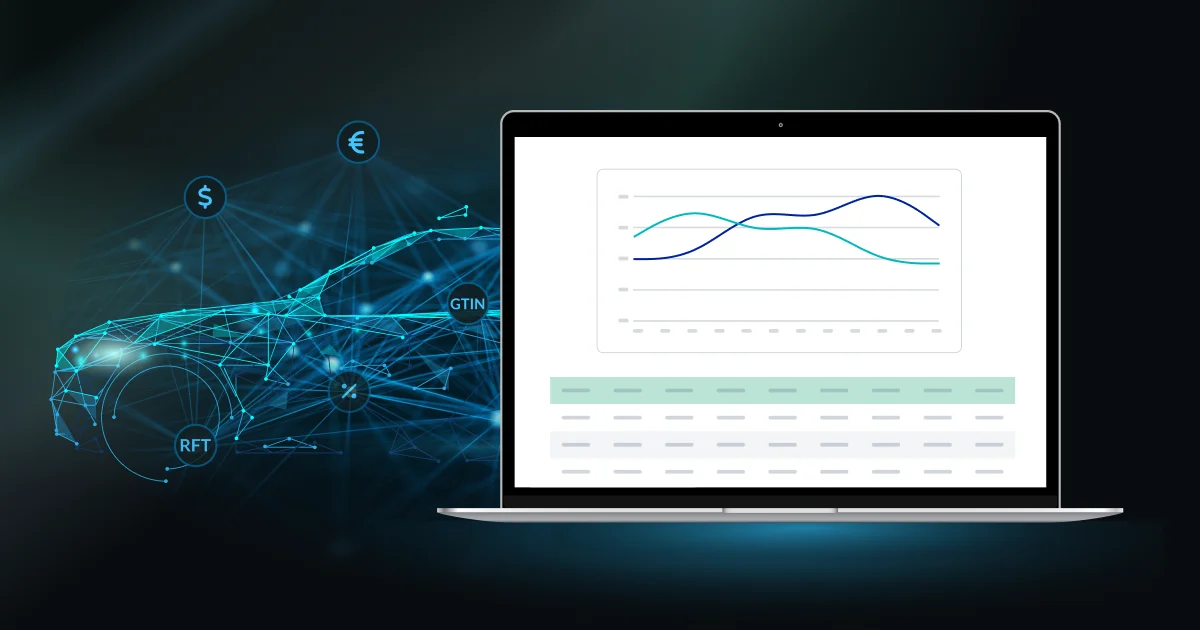 Knowtrex