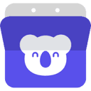 Koalendar