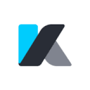 Kolank AI Freight