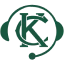KolaxoCCS