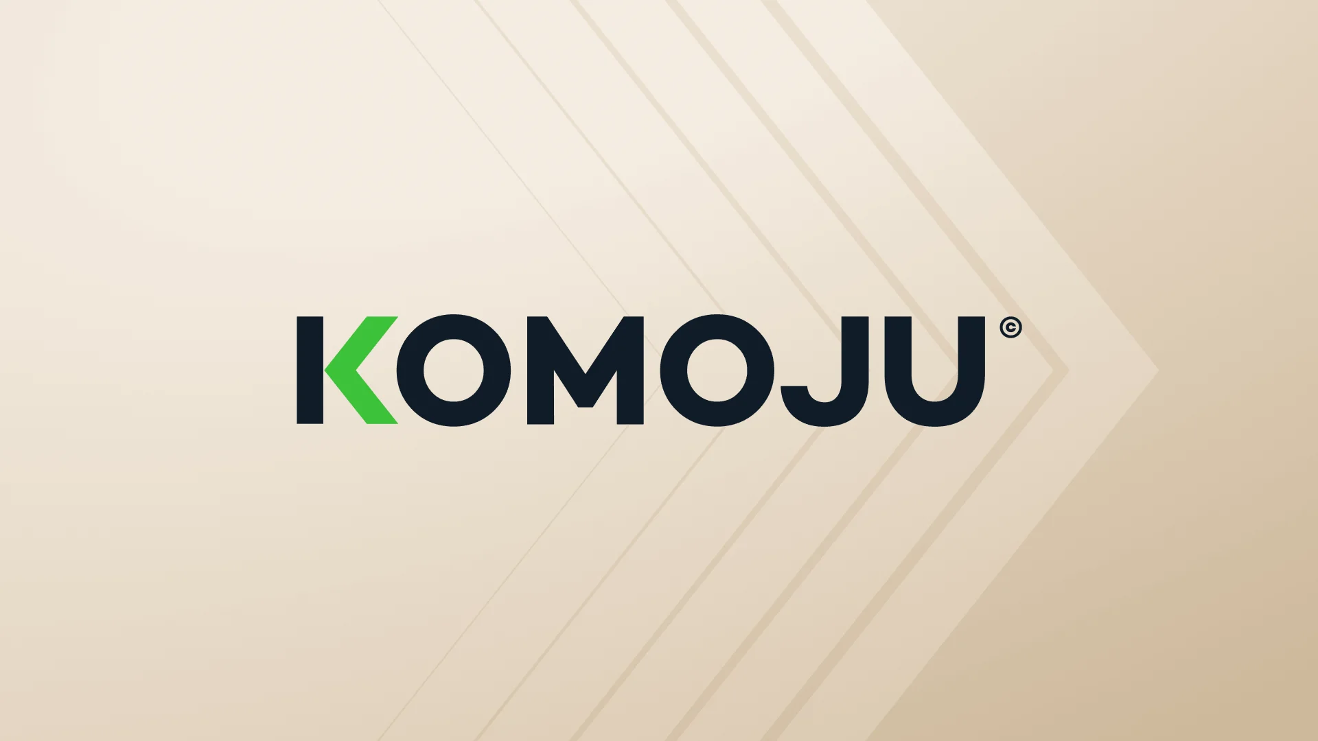 Komodo AIO Sleeve 2.0