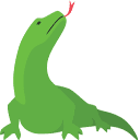 Dragon by Komodo Chess