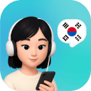 Korean AI