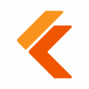 KORONA POS