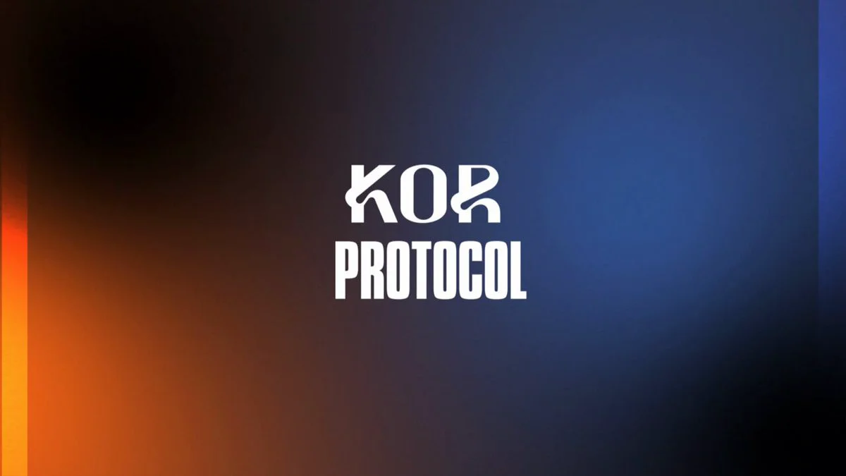 KORUS AI