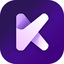 Kryll