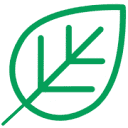 Kryzen hydroNEXT