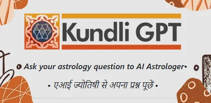 KundliGPT