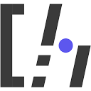LabanLab