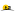 Label Abeille