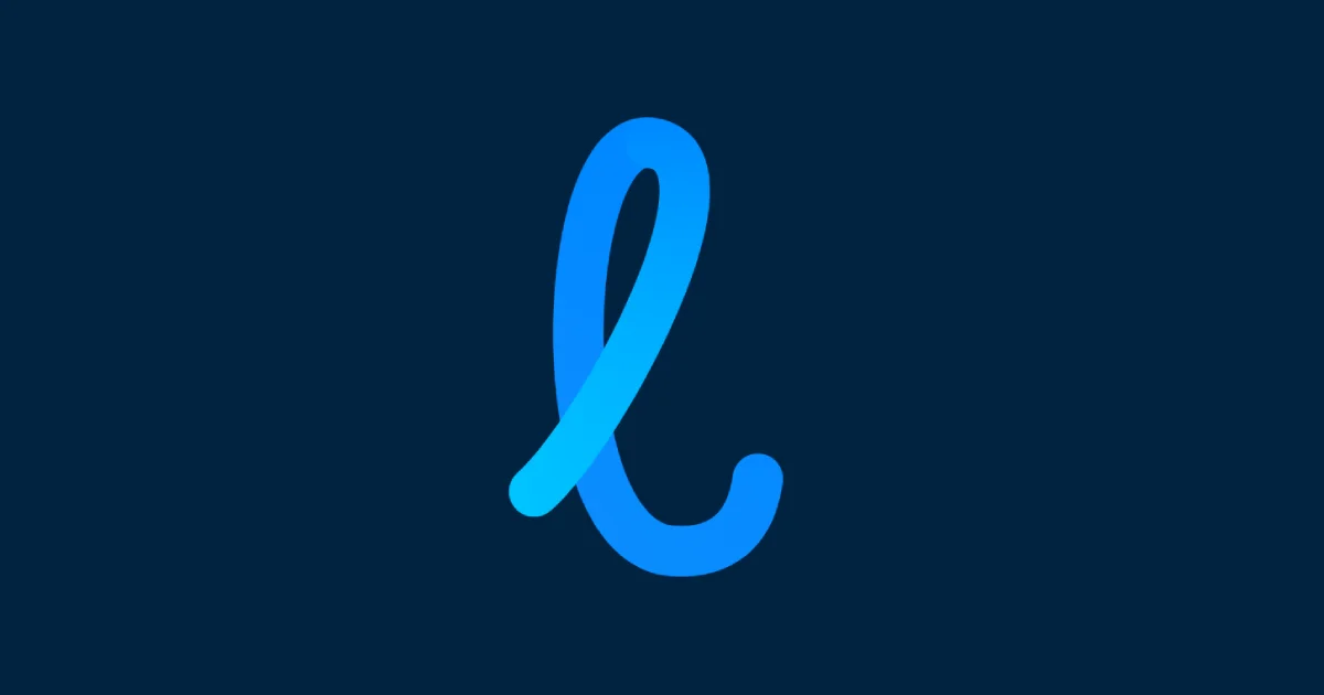 Lalals