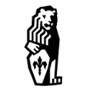 La Marzocco App