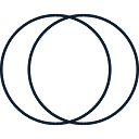 LANDR Composer
